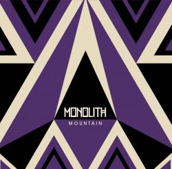Monolith (GER-2) : Mountain